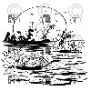 Filename=car_sw_misc_schwimmen.gif
Filesize=28KiB
Dimensions=482x482
Date added=Oct 22, 2007 car_sw_misc_schwimmen.gif