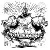Filename=car_sw_misc_sheriff.gif
Filesize=32KiB
Dimensions=482x482
Date added=Oct 22, 2007 car_sw_misc_sheriff.gif