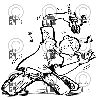 Filename=car_sw_misc_singer.gif
Filesize=25KiB
Dimensions=482x482
Date added=Oct 22, 2007 car_sw_misc_singer.gif