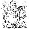 Filename=car_sw_misc_steinzeit.gif
Filesize=29KiB
Dimensions=482x482
Date added=Oct 22, 2007 car_sw_misc_steinzeit.gif