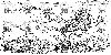 Filename=car_sw_misc_tauchen.gif
Filesize=68KiB
Dimensions=964x482
Date added=Oct 22, 2007 car_sw_misc_tauchen.gif