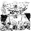 Filename=car_sw_misc_theater.gif
Filesize=36KiB
Dimensions=482x482
Date added=Oct 22, 2007 car_sw_misc_theater.gif