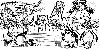 Filename=car_sw_misc_tierpark.gif
Filesize=74KiB
Dimensions=964x482
Date added=Oct 22, 2007 car_sw_misc_tierpark.gif