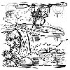Filename=car_sw_misc_wildwasserfahrt.gif
Filesize=36KiB
Dimensions=482x482
Date added=Oct 22, 2007 car_sw_misc_wildwasserfahrt.gif