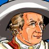 Filename=goethe_closeup.jpg
Filesize=91KiB
Dimensions=486x486
Date added=Feb 22, 2007 goethe_closeup.jpg
