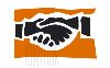 Filename=1100_icon_adtv_07.gif
Filesize=4KiB
Dimensions=202x127
Date added=Feb 28, 2007 1100_icon_adtv_07.gif