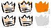 Filename=1100_icon_adtv_13.gif
Filesize=25KiB
Dimensions=425x241
Date added=Feb 28, 2007 1100_icon_adtv_13.gif