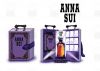 imageboard_anna-sui_02.jpg