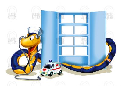 Keywords: Atelier Kaymak; Nuesret Kaymak; illustration ; illustrator; sketch artist; concept graphic; animator; digital artist; digital painting; commercial art; editorial art; narrative art; figureheads; mascots; storyboard; rough board; sequential art; line art;