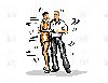 Filename=0300_comart_adtv1.gif
Filesize=55KiB
Dimensions=720x560
Date added=Apr 05, 2007 0300_comart_adtv1.gif