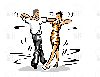 Filename=0300_comart_adtv3.gif
Filesize=59KiB
Dimensions=720x560
Date added=Apr 05, 2007 0300_comart_adtv3.gif