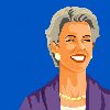 Filename=FrauS.gif
Filesize=41KiB
Dimensions=400x400
Date added=Feb 21, 2007 FrauS.gif