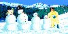 Schneeman1.gif