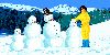 Schneeman2.gif