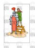Filename=illu_malte_kald_10.jpg
Filesize=48KiB
Dimensions=433x591
Date added=Nov 06, 2007 illu_malte_kald_10.jpg