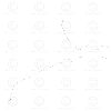 Filename=strich0308_10.gif
Filesize=20KiB
Dimensions=600x600
Date added=Apr 13, 2008 strich0308_10.gif