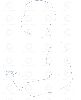 Filename=strich0308_13.gif
Filesize=27KiB
Dimensions=600x737
Date added=Apr 13, 2008 strich0308_13.gif