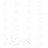 Filename=strich0308_17.gif
Filesize=22KiB
Dimensions=600x600
Date added=Apr 13, 2008 strich0308_17.gif