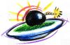 Filename=wachs_Spinatbombe.jpg
Filesize=18KiB
Dimensions=425x277
Date added=Aug 13, 2007 wachs_Spinatbombe.jpg