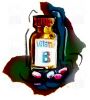 Filename=wachs_Vitamin.jpg
Filesize=15KiB
Dimensions=333x366
Date added=Aug 13, 2007 wachs_Vitamin.jpg