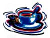 Filename=wachs_tee2.jpg
Filesize=16KiB
Dimensions=344x262
Date added=Aug 13, 2007 wachs_tee2.jpg