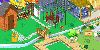 pixelart_xyla_2.gif