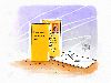 Filename=dhl_rough2.gif
Filesize=179KiB
Dimensions=680x515
Date added=Oct 09, 2007 dhl_rough2.gif
