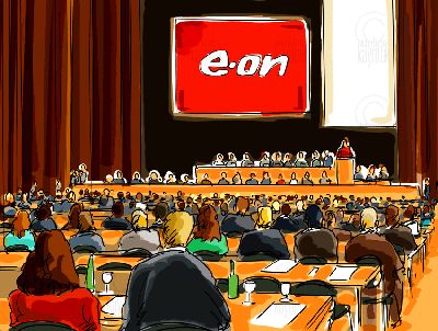 eon
Keywords: Atelier Kaymak; Nuesret Kaymak; illustration ; illustrator; sketch artist; concept graphic; animator; digital artist; digital painting; commercial art; editorial art; narrative art; figureheads; mascots; storyboard; rough board; sequential art; line art;