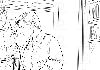 scribble0308_12.gif