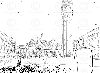 Filename=scribble0308_16.gif
Filesize=62KiB
Dimensions=600x443
Date added=Apr 13, 2008 scribble0308_16.gif
