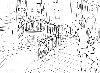 scribble0308_20.gif