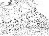 Filename=scribble0308_21.gif
Filesize=85KiB
Dimensions=600x443
Date added=Apr 13, 2008 scribble0308_21.gif