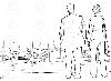 Filename=scribble0308_23.gif
Filesize=46KiB
Dimensions=600x443
Date added=Apr 13, 2008 scribble0308_23.gif