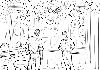 Filename=scribble0308_25.gif
Filesize=71KiB
Dimensions=600x424
Date added=Apr 13, 2008 scribble0308_25.gif