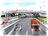 Filename=Motiv2_bruecke.jpg
Filesize=179KiB
Dimensions=900x681
Date added=Aug 21, 2009 Motiv2_bruecke.jpg
