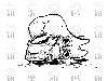 Filename=0707_scrib_karstadt_car1.gif
Filesize=39KiB
Dimensions=800x600
Date added=Oct 17, 2007 0707_scrib_karstadt_car1.gif