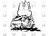 Filename=0707_scrib_karstadt_car2.gif
Filesize=41KiB
Dimensions=800x600
Date added=Oct 17, 2007 0707_scrib_karstadt_car2.gif