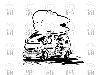 Filename=0707_scrib_karstadt_car4.gif
Filesize=38KiB
Dimensions=800x600
Date added=Oct 17, 2007 0707_scrib_karstadt_car4.gif