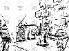 Filename=0707_scrib_karstadt_loc2.gif
Filesize=84KiB
Dimensions=800x607
Date added=Oct 17, 2007 0707_scrib_karstadt_loc2.gif