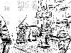 Filename=0707_scrib_karstadt_loc3.gif
Filesize=81KiB
Dimensions=800x607
Date added=Oct 17, 2007 0707_scrib_karstadt_loc3.gif