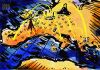 Filename=METROScribble2.jpg
Filesize=320KiB
Dimensions=787x556
Date added=Oct 09, 2007 METROScribble2.jpg