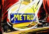 Filename=METROScribble7.jpg
Filesize=291KiB
Dimensions=787x556
Date added=Oct 09, 2007 METROScribble7.jpg