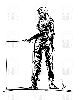 Filename=1106_scribb_susieF01.gif
Filesize=51KiB
Dimensions=472x593
Date added=Apr 05, 2007 1106_scribb_susieF01.gif