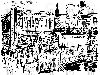 Filename=150807_scri_tchibo_Kub01.gif
Filesize=79KiB
Dimensions=800x607
Date added=Oct 17, 2007 150807_scri_tchibo_Kub01.gif