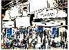 1602_rou_nok_3.gif