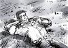 Filename=2006_rough_bw_ferrero_02.jpg
Filesize=83KiB
Dimensions=585x414
Date added=Mar 15, 2016 2006_rough_bw_ferrero_02.jpg