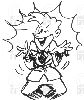 Filename=1100_scribble_adtv_10.gif
Filesize=63KiB
Dimensions=402x474
Date added=Feb 28, 2007 1100_scribble_adtv_10.gif