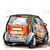 gillette_fusion_06.jpg