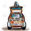 Filename=gillette_fusion_11.jpg
Filesize=73KiB
Dimensions=520x520
Date added=Feb 22, 2007 gillette_fusion_11.jpg