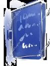 Filename=jan10_rough33.jpg
Filesize=69KiB
Dimensions=480x814
Date added=Apr 27, 2010 jan10_rough33.jpg